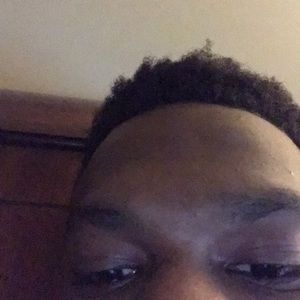 Meet your Posher, Julian